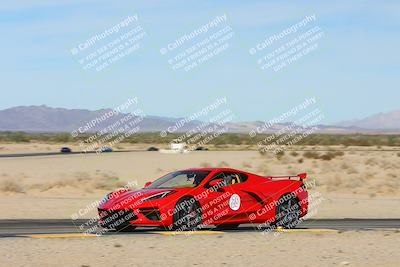 media/Nov-10-2024-Speed Ventures (Sun) [[498b179db7]]/6-Purple Group/Session 1 Turn 9 Inside/